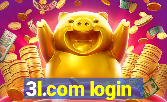 3l.com login